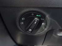 Skoda Karoq Drive 125