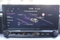 Kia xcee'd XCeed 1.5 T-GDI Aut.