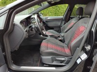 VW Golf VII 2.0 TSI GTI TCR