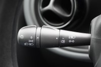 Smart ForTwo fortwo coupe electric drive
