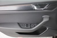 Skoda Superb Combi 1.4 TSI iV Style