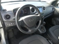 Hyundai i10 1.2 Passion +