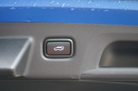 Kia xcee'd XCeed GT-Line 1.6 GDI Aut.