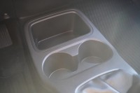 Mitsubishi Space Star 1.2 Select