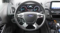 Ford Grand Tourneo Connect 1.5