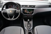 Seat Arona 1.0 TSI Style DSG