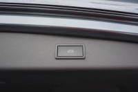 Cupra Leon ST1.4 Hybrid VZ