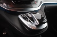 Mercedes-Benz V-Klasse V300 d lang AMG Line