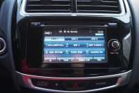 Mitsubishi ASX 1.6 Plus 2WD