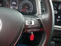 VW T-Roc 1.5 16V TSI Style