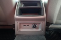 Audi A4 Avant 1.4 TFSI