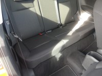 Peugeot 208 1.2 12V VTi Style