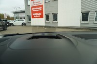 Renault Megane Grandtour 1.6 Hybrid Intens