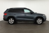 Skoda Kodiaq 1.5 TSI DSG