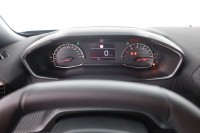 Peugeot 2008 PureTech 100
