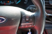 Ford Tourneo Custom 2.0 TDCi AT L2 Titanium