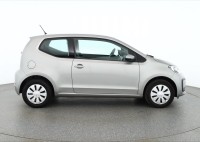 VW up up! 1.0