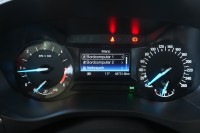 Ford Mondeo Turnier 2.0 EB