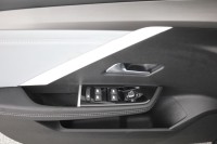 Opel Astra L ST 1.2 Elegance