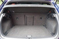 VW Golf VII 2.0 TSI DSG GTI PERF.