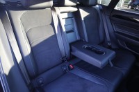 VW Arteon Shooting Brake 2.0 R-Line