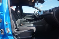 MG MG3 1.5 Hybrid Comfort Aut.