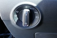 VW T-Roc 1.5 TSI Style
