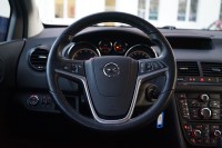 Opel Meriva B 1.4 Turbo