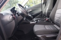 Mazda CX-3 2.0