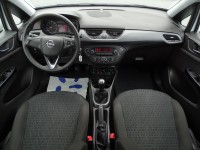 Opel Corsa 1.4