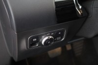 Mercedes-Benz B 200 B200 Progressive