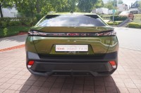 Peugeot 408 GT Exclusive 1.2 Hybrid 145 Aut.