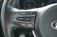 Kia Picanto 1.0 Edition 7