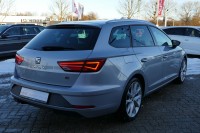 Seat Leon ST FR 1.4 TSI Facelift
