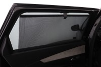 Peugeot 5008 GT 1.2 PureTech 130 Aut.