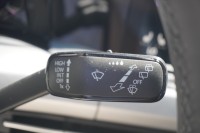 VW Golf VIII Variant Life eTSI DSG