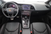 Seat Leon ST 2.0 Cupra 300 4Drive