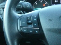 Ford Fiesta 1.5 TDCi Cool & Connect
