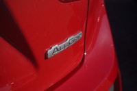 Suzuki Ignis 1.2 4x4 Comfort