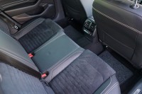 VW Passat Variant 2.0 TDI