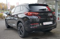 Opel Grandland 1.2 GS Line Aut.