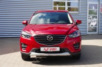 Mazda CX-5 2.5 Nakama Intense AWD