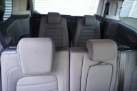 Ford Grand Tourneo Connect 1.5 EcoBlue Titanium