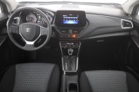 Suzuki SX4 S-Cross 1.5 Aut.