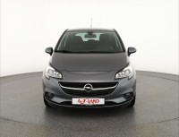 Opel Corsa E 1.4 Aut. 120 Jahre