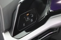 VW Golf VIII Variant 1.0 Life