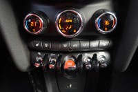 MINI COOPER Mini Cooper