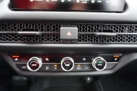 Honda ZR-V 2.0 i-MMD e:HEV Aut.