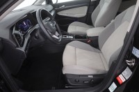 VW Golf VIII Variant 2.0 TDI DSG Style