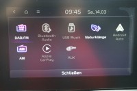 Kia pro_cee'd ProCeed 1.6 T-GDI GT